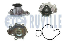 Vodní čerpadlo, chlazení motoru RUVILLE 561638
