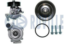 Vodní čerpadlo, chlazení motoru RUVILLE 561643