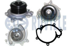 Vodní čerpadlo, chlazení motoru RUVILLE 561713