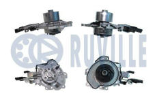 Vodní čerpadlo, chlazení motoru RUVILLE 561734