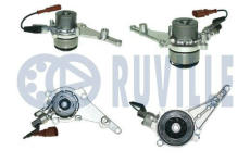 Vodní čerpadlo, chlazení motoru RUVILLE 561753V