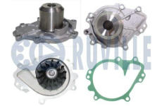 Vodní čerpadlo, chlazení motoru RUVILLE 561765