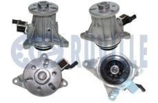 Vodní čerpadlo, chlazení motoru RUVILLE 561779V