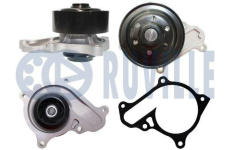 Vodní čerpadlo, chlazení motoru RUVILLE 561784