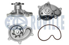 Vodní čerpadlo, chlazení motoru RUVILLE 561825