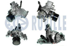 Vodní čerpadlo, chlazení motoru RUVILLE 561856V