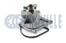 Vodní čerpadlo, chlazení motoru RUVILLE 561864