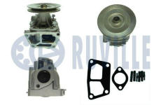 Vodní čerpadlo, chlazení motoru RUVILLE 56198P