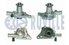 Vodní čerpadlo, chlazení motoru RUVILLE 56201AC