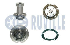 Vodní čerpadlo, chlazení motoru RUVILLE 56238