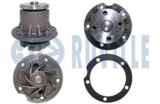 Vodní čerpadlo, chlazení motoru RUVILLE 56239