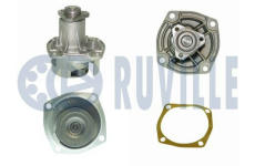 Vodní čerpadlo, chlazení motoru RUVILLE 56276