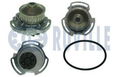 Vodní čerpadlo, chlazení motoru RUVILLE 56278P