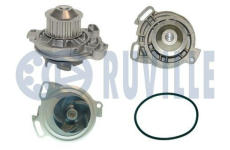 Vodní čerpadlo, chlazení motoru RUVILLE 56380P
