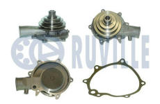 Vodní čerpadlo, chlazení motoru RUVILLE 56388P