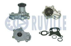 Vodní čerpadlo, chlazení motoru RUVILLE 56428