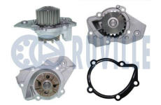 Vodní čerpadlo, chlazení motoru RUVILLE 56429P