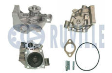 Vodní čerpadlo, chlazení motoru RUVILLE 56455