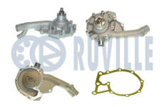 Vodní čerpadlo, chlazení motoru RUVILLE 56458
