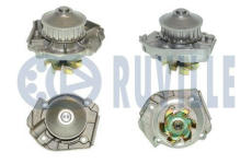 Vodní čerpadlo, chlazení motoru RUVILLE 56467A