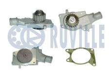 Vodní čerpadlo, chlazení motoru RUVILLE 56488P