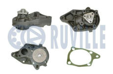 Vodní čerpadlo, chlazení motoru RUVILLE 56507