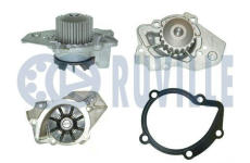 Vodní čerpadlo, chlazení motoru RUVILLE 56513P