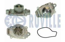 Vodní čerpadlo, chlazení motoru RUVILLE 56515P