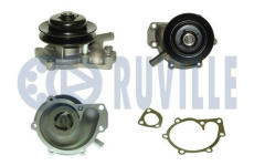 Vodní čerpadlo, chlazení motoru RUVILLE 56523P