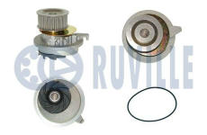 Vodní čerpadlo, chlazení motoru RUVILLE 56524P