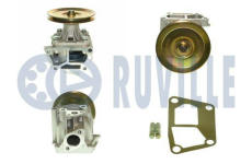 Vodní čerpadlo, chlazení motoru RUVILLE 56528P