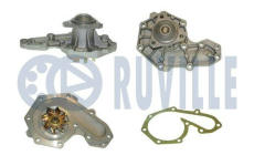 Vodní čerpadlo, chlazení motoru RUVILLE 56557A