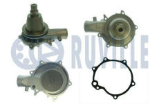 Vodní čerpadlo, chlazení motoru RUVILLE 56579P