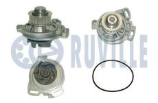 Vodní čerpadlo, chlazení motoru RUVILLE 56620P