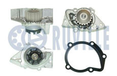 Vodní čerpadlo, chlazení motoru RUVILLE 56648P