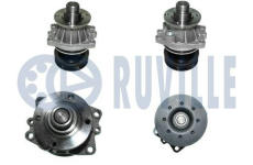 Vodní čerpadlo, chlazení motoru RUVILLE 56659S