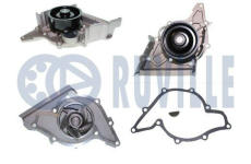 Vodní čerpadlo, chlazení motoru RUVILLE 56665P