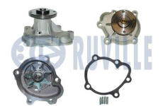 Vodní čerpadlo, chlazení motoru RUVILLE 56675