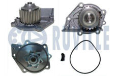 Vodní čerpadlo, chlazení motoru RUVILLE 56683P