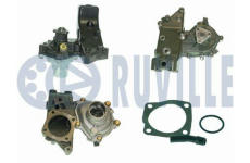 Vodní čerpadlo, chlazení motoru RUVILLE 56690