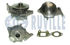 Vodní čerpadlo, chlazení motoru RUVILLE 56703P