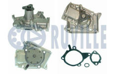 Vodní čerpadlo, chlazení motoru RUVILLE 56746