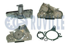 Vodní čerpadlo, chlazení motoru RUVILLE 56747