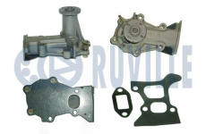 Vodní čerpadlo, chlazení motoru RUVILLE 56767