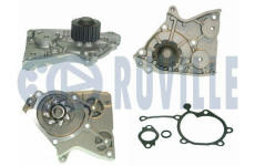 Vodní čerpadlo, chlazení motoru RUVILLE 56774