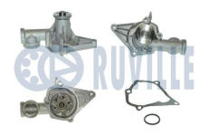Vodní čerpadlo, chlazení motoru RUVILLE 56775