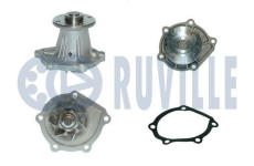 Vodní čerpadlo, chlazení motoru RUVILLE 56790