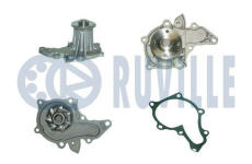 Vodní čerpadlo, chlazení motoru RUVILLE 56796