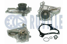 Vodní čerpadlo, chlazení motoru RUVILLE 56797