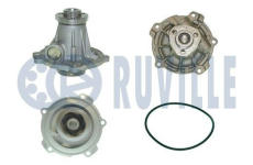 Vodní čerpadlo, chlazení motoru RUVILLE 56828